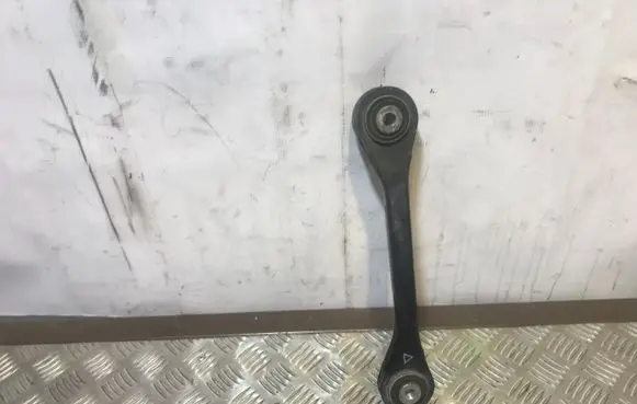 Audi A6 S6 C7 4G Rear control arm 8K0501529L