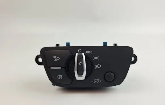 Audi Q5 SQ5 FY Light switch 4M0941531AN