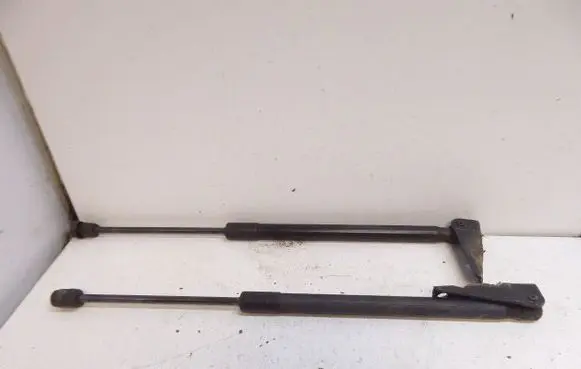 Fiat Sedici Shock absorber/damper mounting bracket 7174335271743353