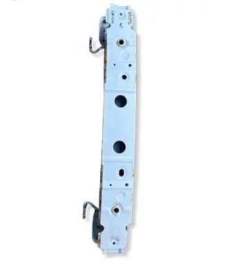 Mazda 6 Rear bumper cross member GHP9262