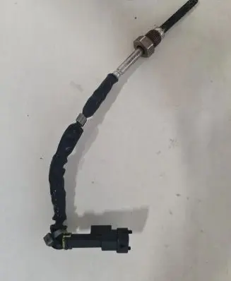 Opel Antara Exhaust gas temperature sensor 96868946