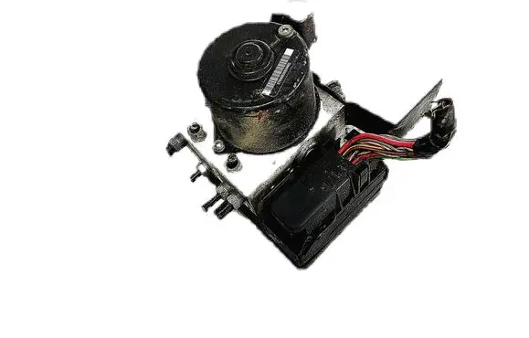 Volvo V50 ABS Pump 31317629 30794730AA