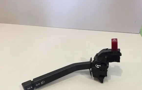 Ford Transit Indicator stalk 91VB13302