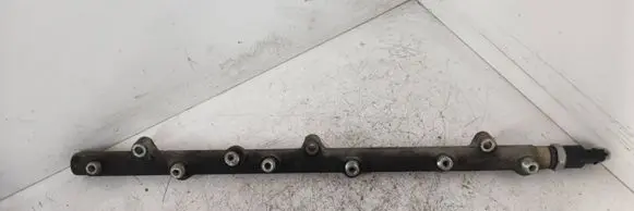 BMW 5 E39 Fuel main line pipe 0445216002 000493