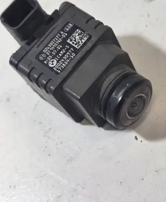 BMW 5 G30 G31 G38 Reversing camera 173884 2002430977 17388410