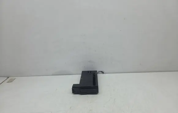 Audi A4 S4 B7 8E 8H Dashboard storage box/compartment 8E1941561C