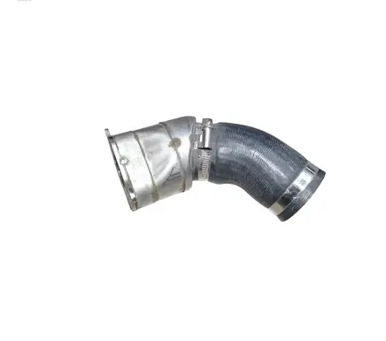 Volkswagen PASSAT B8 Turbo air intake inlet pipe/hose 04L131111L 04L145828Q