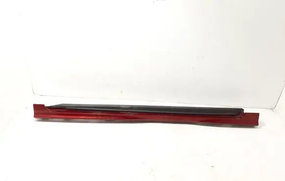 Ford S-MAX Sill E1GJ10154A