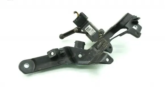 Volvo V60 Headlight ballast module Xenon 32246631