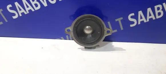 Saab 95 - 96 Panel speaker 4617049