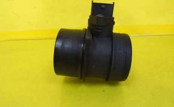 Honda Accord Mass air flow meter 0281002658