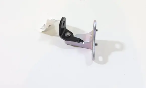 Tesla Model Y Front door upper hinge 1626076-00-B 162607600B 1626076
