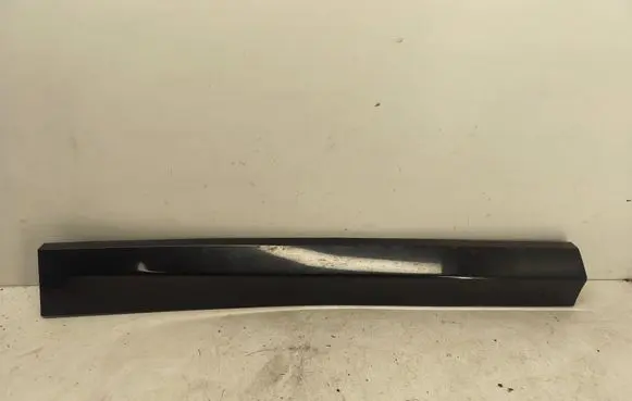 BMW X1 F48 F49 Rear door trim (molding) 8060273
