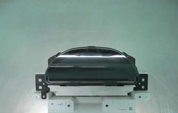 Honda Insight Speedometer (instrument cluster) 4573004112