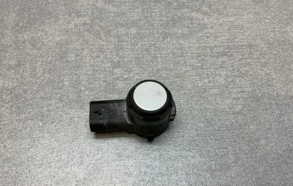 Skoda Rapid (NH) Parking PDC sensor 5Q0919275B