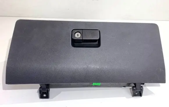 Honda CR-V Glove box set 77501SWAA0