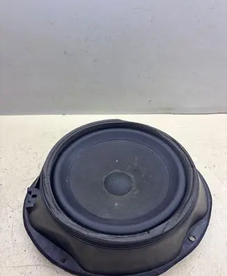 Ford Focus Front door speaker 3M5T18808AE