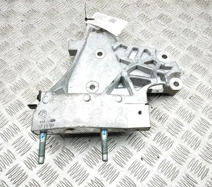 KIA Niro Engine mounting bracket 365940E701