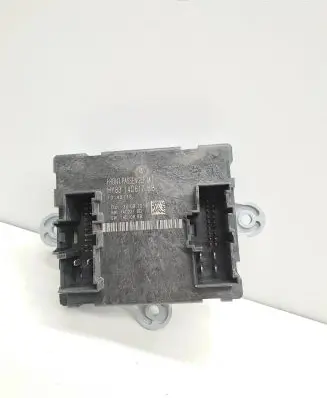 Land Rover Discovery Sport Door control unit/module HK8314D617BB 10145178 14C237BD