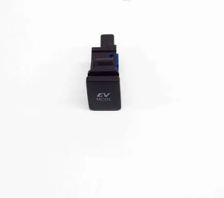 Toyota Yaris Other switches/knobs/shifts 15C866 5271N7N