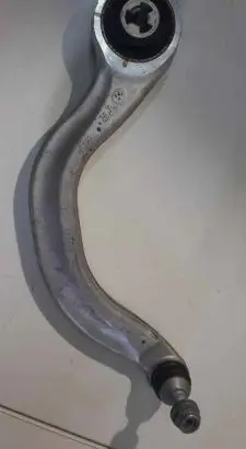 Tesla Model Y Front lower control arm/wishbone AL6082MT63