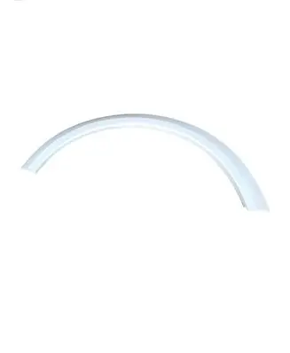 Volvo C30 Rear arch trim 30779141