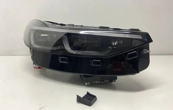 Ford Kuga III Headlight/headlamp PV4B13E016AG