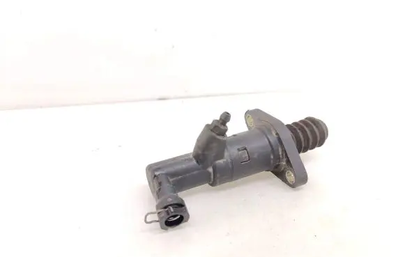 Audi A3 S3 8V Clutch slave cylinder 5Q0721261C 51342