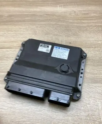 Toyota Prius+ (ZVW40) Engine control unit/module ECU 8966147480 2755002502