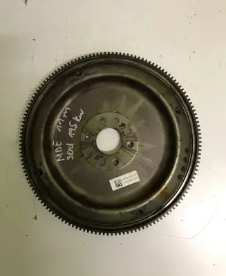 Mercedes-Benz E W212 Flywheel A2780300012 10273F00183