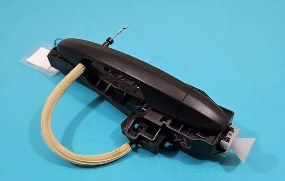 Fiat Tipo Rear door exterior handle IMPRK1450514