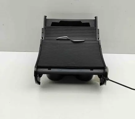 BMW X2 F39 Cup holder 9292557