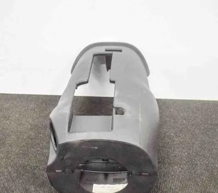 Ford Transit VII Steering wheel column trim BK213533ABW JK213530AA3ZHE