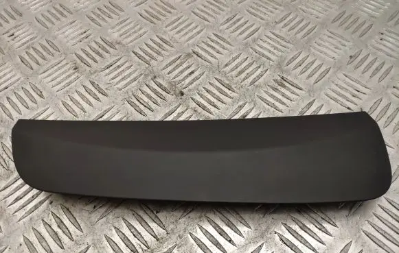 BMW 7 G11 G12 Other interior part 9299490 09394000
