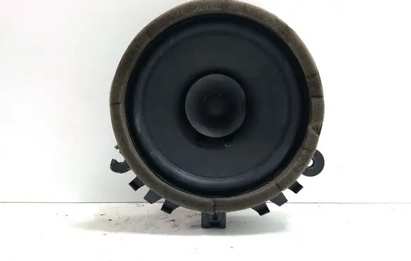 Volvo S40 Front door speaker 30657444