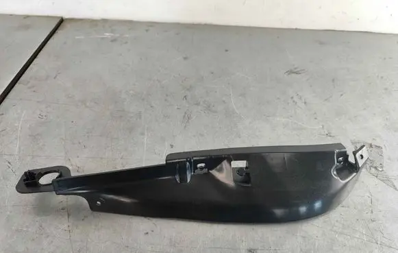 Volvo XC60 Seat trim 31446796 31377301