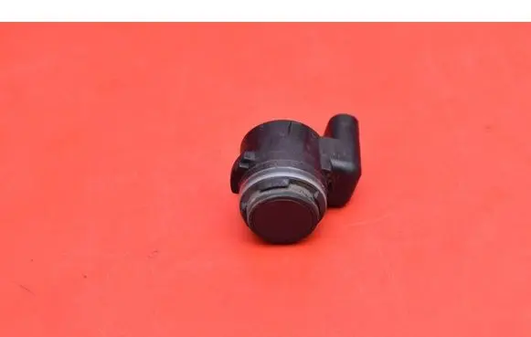 Toyota C-HR I Parking PDC control unit/module 89341-F4030