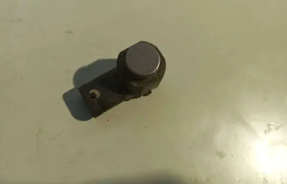 Volkswagen PASSAT B6 Parking PDC sensor 3C0919275L
