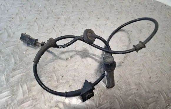 Audi A4 S4 B5 8D ABS rear brake sensor 8D0927807A