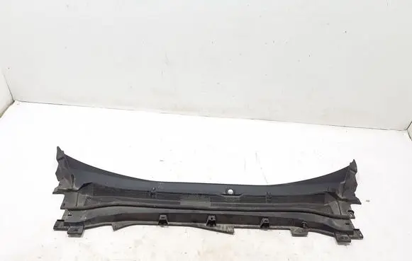 Ford Mach-E I Wiper trim LJ8BR02216AEW