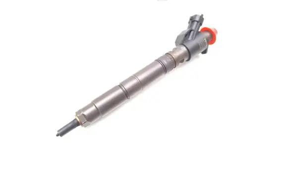Volvo XC70 Fuel injector 31272690 0445116016