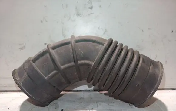 Honda Accord Air intake hose/pipe