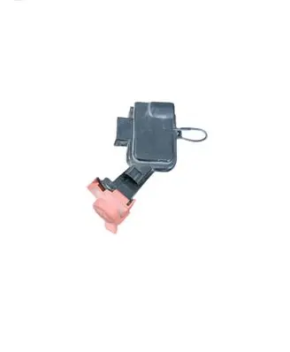 BMW 5 F10 F11 Positive cable (battery) 9214244 9214243