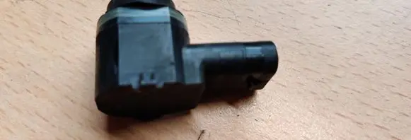Renault Koleos I Parking PDC sensor 28438JZ00B