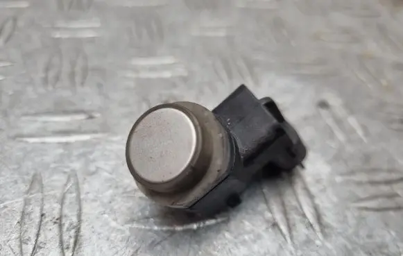 Renault Scenic III - Grand scenic III Parking PDC sensor 284420003R