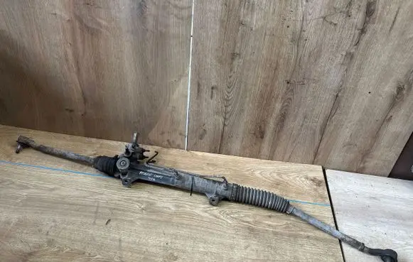 Peugeot 406 Steering rack 9622911010G