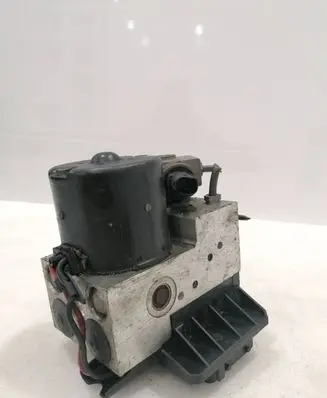 Mercedes-Benz A W168 ABS Pump 0265202439 A0034318012H