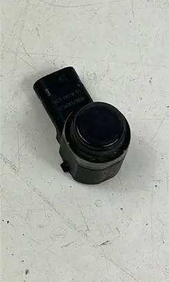 Parking PDC sensor