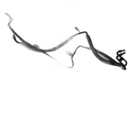 Volkswagen Transporter - Caravelle T4 Power steering hose/pipe/line 