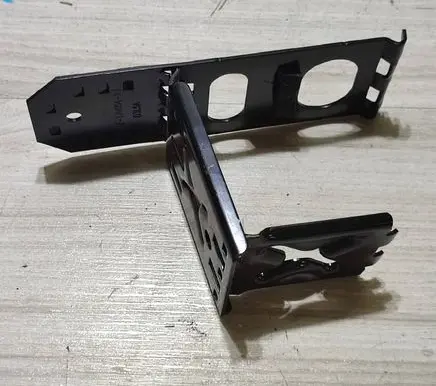 Jaguar F-Pace Tool set HY3217N054AA D3L5A